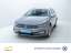 Volkswagen Passat 2.0 TDI 4Motion AllTrack DSG Variant