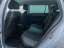 Volkswagen Passat 2.0 TDI 4Motion AllTrack DSG Variant