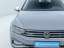 Volkswagen Passat 2.0 TDI 4Motion AllTrack DSG Variant