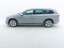 Volkswagen Passat 2.0 TDI 4Motion AllTrack DSG Variant