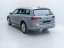 Volkswagen Passat 2.0 TDI 4Motion AllTrack DSG Variant