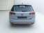 Volkswagen Passat 2.0 TDI 4Motion AllTrack DSG Variant