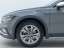 Volkswagen Passat 2.0 TDI 4Motion AllTrack DSG Variant