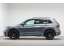 Volkswagen Tiguan 2.0 TSI DSG R-Line Style