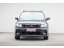 Volkswagen Tiguan 2.0 TSI DSG R-Line Style