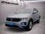 Volkswagen T-Roc 1.5 TSI Life