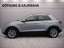 Volkswagen T-Roc 1.5 TSI Life