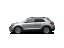 Volkswagen T-Roc 1.5 TSI Life