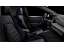 Volkswagen Golf 4Motion DSG Golf VIII