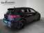 Volkswagen Golf 4Motion DSG Golf VIII