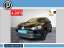 Volkswagen Golf 1.0 TSI Golf VII IQ.Drive