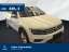 Volkswagen Tiguan 2.0 TDI 4Motion Allspace DSG Highline