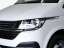 Volkswagen T6 Caravelle 2.0 TDI DSG Lang