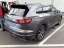 Volkswagen Touareg 3.0 V6 TDI 3.0 V6 TDI R-Line