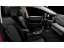 Volkswagen Golf 1.5 TSI Style