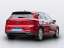 Volkswagen Golf 1.5 TSI Style