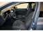 Volkswagen Golf 2.0 TSI DSG Golf VIII Style