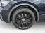 Volkswagen Tiguan 2.0 TDI 4Motion Allspace DSG R-Line