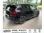 Volkswagen Golf DSG Golf VIII