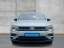 Volkswagen Tiguan 1.5 TSI IQ.Drive