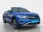 Volkswagen T-Roc 1.5 TSI Cabriolet DSG