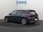 Volkswagen Golf Golf VIII