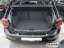 Volkswagen Polo 1.0 TSI Comfortline DSG