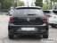 Volkswagen Polo 1.0 TSI Comfortline DSG