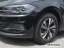 Volkswagen Polo 1.0 TSI Comfortline DSG