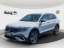 Volkswagen Tiguan 4Motion Allspace DSG