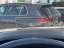 Volkswagen Tiguan 4Motion Allspace DSG