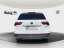 Volkswagen Tiguan 4Motion Allspace DSG