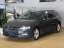 Volkswagen Passat 2.0 TDI Business Variant