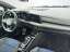 Volkswagen Golf 2.0 TSI 4Motion DSG