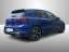 Volkswagen Golf 2.0 TSI 4Motion DSG