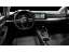 Volkswagen Golf 2.0 TDI Life