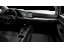 Volkswagen Golf 2.0 TDI Life