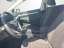 Volkswagen Golf 2.0 TDI Life