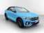 Volkswagen T-Roc 1.5 TSI Cabriolet DSG R-Line