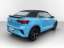 Volkswagen T-Roc 1.5 TSI Cabriolet DSG R-Line