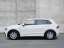 Volkswagen Tiguan 1.5 TSI DSG R-Line