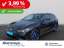 Volkswagen Golf 2.0 TSI Golf VIII