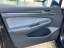 Volkswagen Golf 2.0 TSI Golf VIII