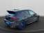 Volkswagen Golf 2.0 TSI Golf VIII