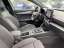 Cupra Formentor 4Drive DSG