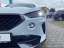 Cupra Formentor 4Drive DSG