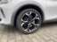 Cupra Formentor 4Drive DSG