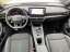 Cupra Formentor 4Drive DSG