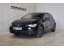 Volkswagen Golf Rabbit 45 TSI