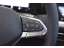 Volkswagen Golf Rabbit 45 TSI